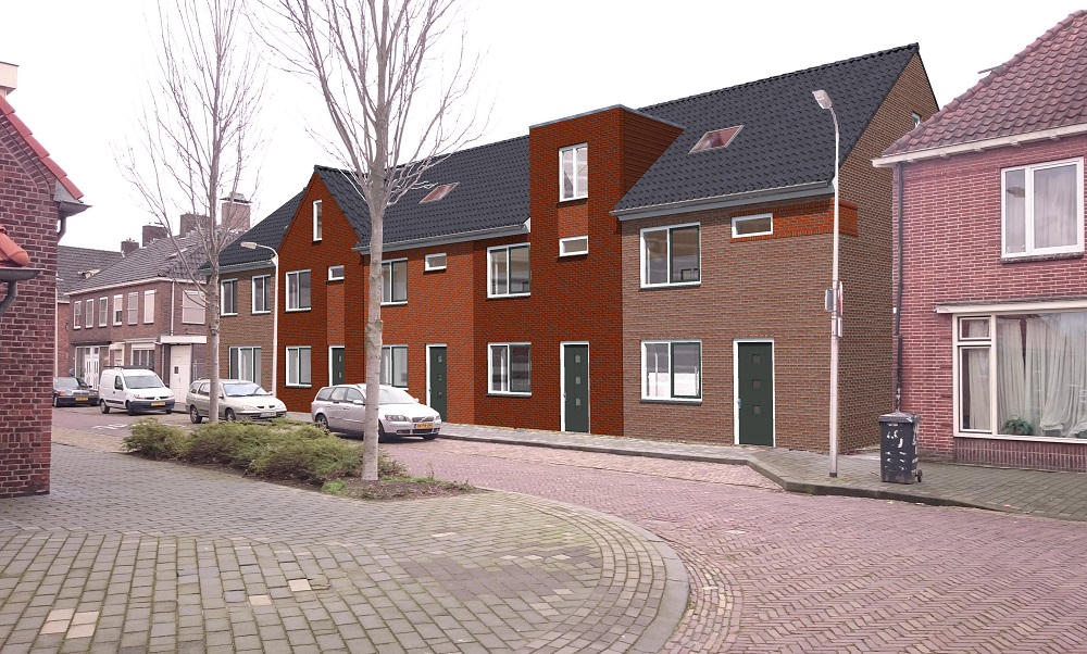 usselerweg