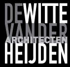 dwvdh logo
